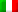Italiano
